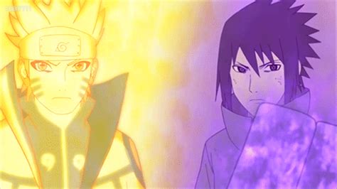 <b>Naruto</b> Farting On Kiba <b>GIF</b>. . Naruto x sasuke gif